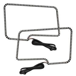 ORACLE LIGHTING 2300332