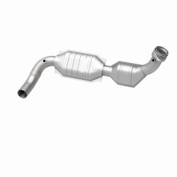 MAG Converter Direct Fit Magnaflow 51753
