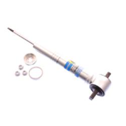 BILSTEIN 24186940