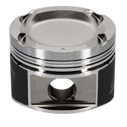 Wiseco KE103M915AP