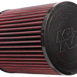 K&N ENGINEERING E1009