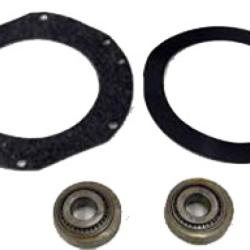 SPC PERFORMANCE 88903