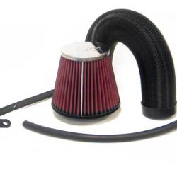 K&N Engineering 57-0284