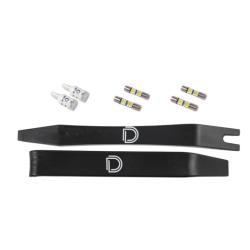 DIODE DYNAMICS DD0604