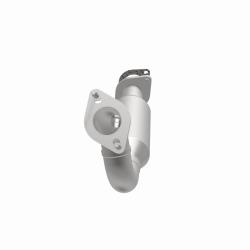 Magnaflow 5451170