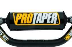 PROTAPER 025258
