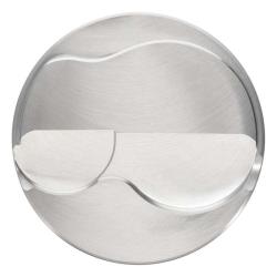 Wiseco K0425X145