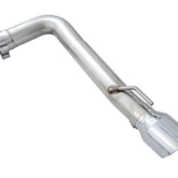 AWE TUNING 301532112