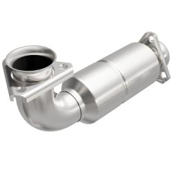 MAGNAFLOW 23409