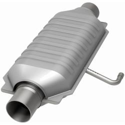 Magnaflow 95029