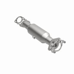 Magnaflow 5561714