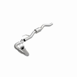 Magnaflow 447260