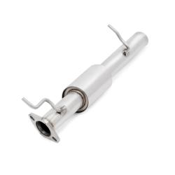 MISHIMOTO MMEXHFIST14RBK