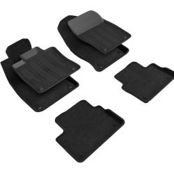 3D MAXpider SLVV03904709