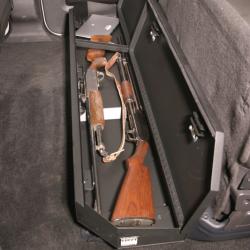 TUFFY PRODUCTS 30901