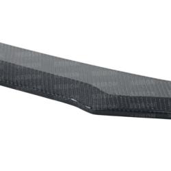 Seibon FL1213SBBRZ-TA