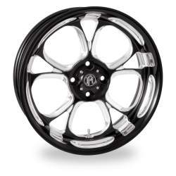 Performance Machine 0320-3814RAA-LUX-CH