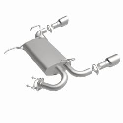 Magnaflow 108-0030