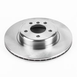 PowerStop EBR1237