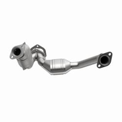Magnaflow 447189