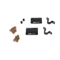 BLOX RACING BXSS10101HD