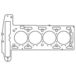 Cometic Gasket C15275-032