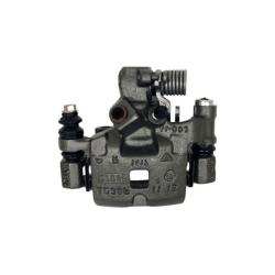 PowerStop L4542