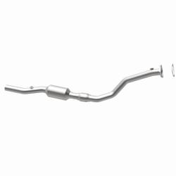 MAG Converter Direct Fit Magnaflow 4481024