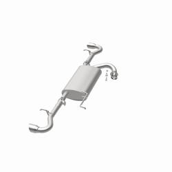 Magnaflow 106-0873