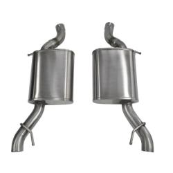 CORSA PERFORMANCE 14325