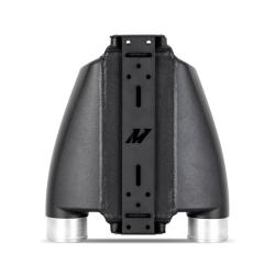 MISHIMOTO MMINTA2WDP3