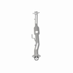 MAG Converter Direct Fit Magnaflow 4481145