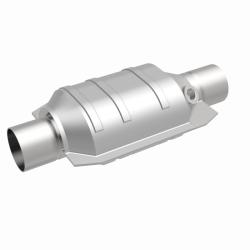 Magnaflow 91035