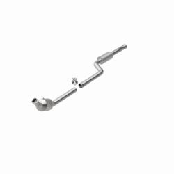 Magnaflow 51916
