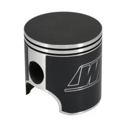 WISECO 2434M07100