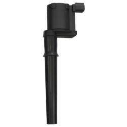 FORD RACING M120294V