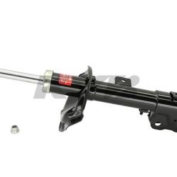 KYB 339080