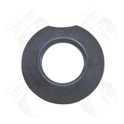 YUK Thrust Washers Yukon Gear & Axle YSPTW-026