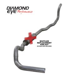 DIAMOND EYE PERFORMANCE K4211ARP