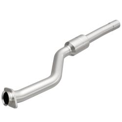 Magnaflow 49172