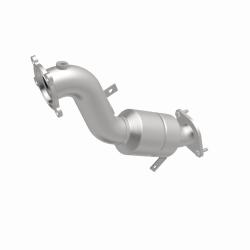 MAGNAFLOW 551573