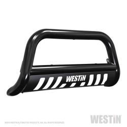 WESTIN 313975