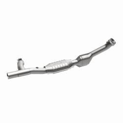 MAG Converter Direct Fit Magnaflow 93128