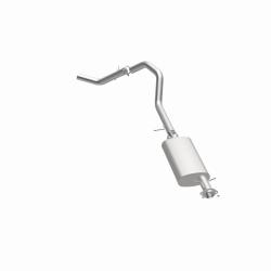 Magnaflow 106-0907