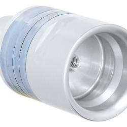 ROCKJOCK RJ107101101