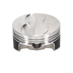 Wiseco K464X35