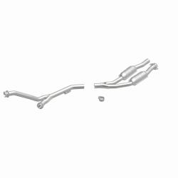 Magnaflow 93378