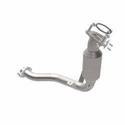 MAG Converter Direct Fit Magnaflow 4481023