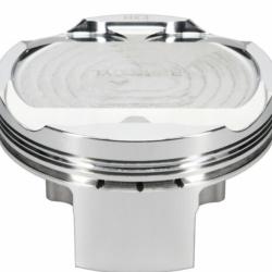 JE PISTONS 317228