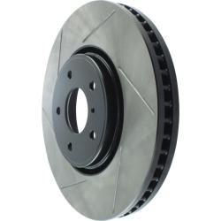 Stoptech 126.42092SR